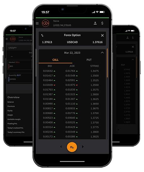 oexn forex broker|OEXN Global : Learn, Trade And Share With The Best Forex Broker.